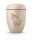 Naturstoffurne Edition Classique