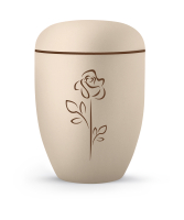 Naturstoffurne Edition Classique