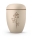 Naturstoffurne Edition Classique
