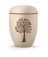 Naturstoffurne Edition Classique