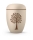 Naturstoffurne Edition Classique