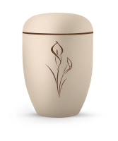 Naturstoffurne Edition Classique