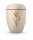 Naturstoffurne Edition Classique