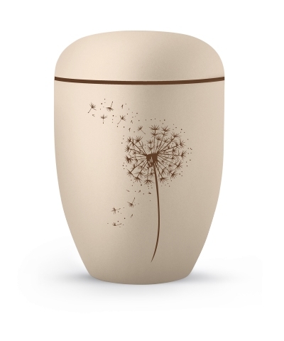 Naturstoffurne Edition Classique