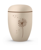 Naturstoffurne Edition Classique