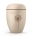 Naturstoffurne Edition Classique