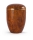Naturstoffurne Edition Mamore
