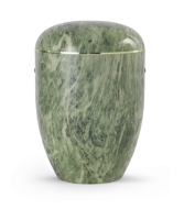 Naturstoffurne, Edition Marmore