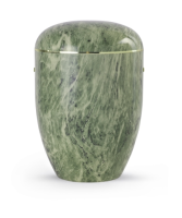 Naturstoffurne, Edition Marmore