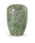 Naturstoffurne, Edition Marmore