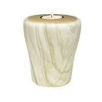 TULIP BIO-LEHM Memory Marmor gold