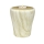TULIP BIO-LEHM Memory Marmor gold