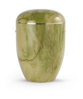 Naturstoffurne, Edition Marmore