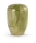 Naturstoffurne, Edition Marmore
