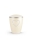 Naturstoff-Urne Edition Kleinurne