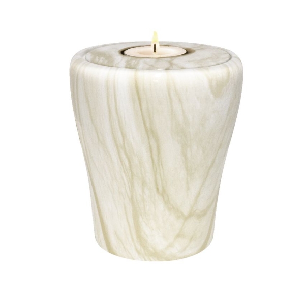 TULIP BIO-LEHM Memory Marmor uni