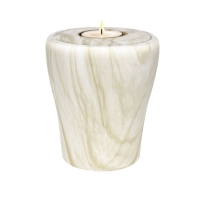 TULIP BIO-LEHM Memory Marmor uni
