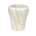 TULIP BIO-LEHM Memory Marmor uni