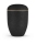 Naturstoff-Urne Edition Rocka