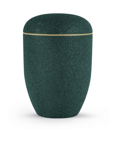 Naturstoff-Urne Edition Sorra