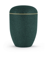 Naturstoff-Urne Edition Sorra