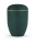 Naturstoff-Urne Edition Sorra
