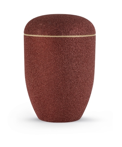 Naturstoff-Urne Edition Sorra