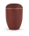 Naturstoff-Urne Edition Sorra