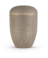 Naturstoff-Urne Edition Sorra