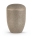 Naturstoff-Urne Edition Sorra