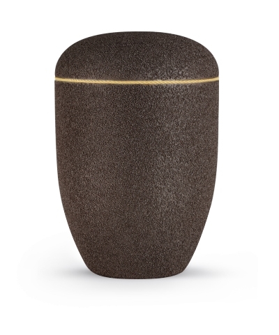 Naturstoff-Urne Edition Sorra
