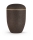 Naturstoff-Urne Edition Sorra