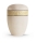 Naturstoff-Urne Terra-Jura Urne Edition Piedra