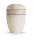 Naturstoff-Urne Terra-Jura Urne Edition Piedra