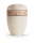Naturstoff-Urne Terra-Jura Urne Edition Piedra