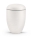 Stahlurne, Steinoptik creme