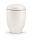 Stahlurne, Steinoptik creme