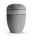 Naturstoff-Urne Terra-Jura Urne Edition Piedra
