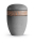 Naturstoff-Urne Terra-Jura Urne Edition Piedra