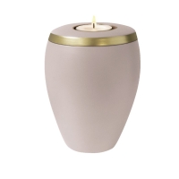 OMEGA BIO-LEHM Memory altrosa gold