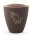 Keramikurne Samton "Caf&eacute;", Motiv