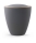 Keramikurne Samton "Graphit"