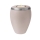 OMEGA BIO-LEHM Memory altrosa silber