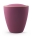 Keramikurne Samton "Burgund"