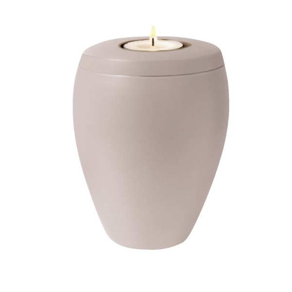 OMEGA BIO-LEHM Memory altrosa uni