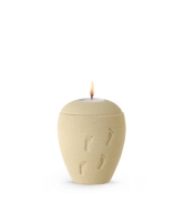 Keramikurne, Keramik, Edition Florentina Ceramica