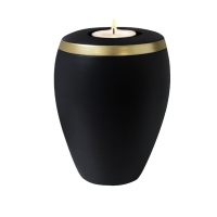OMEGA BIO-LEHM Memory basalt gold