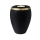 OMEGA BIO-LEHM Memory basalt gold