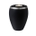 OMEGA BIO-LEHM Memory basalt silber