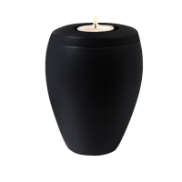 OMEGA BIO-LEHM Memory basalt uni